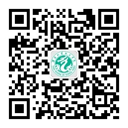 公众号二维码.jpg